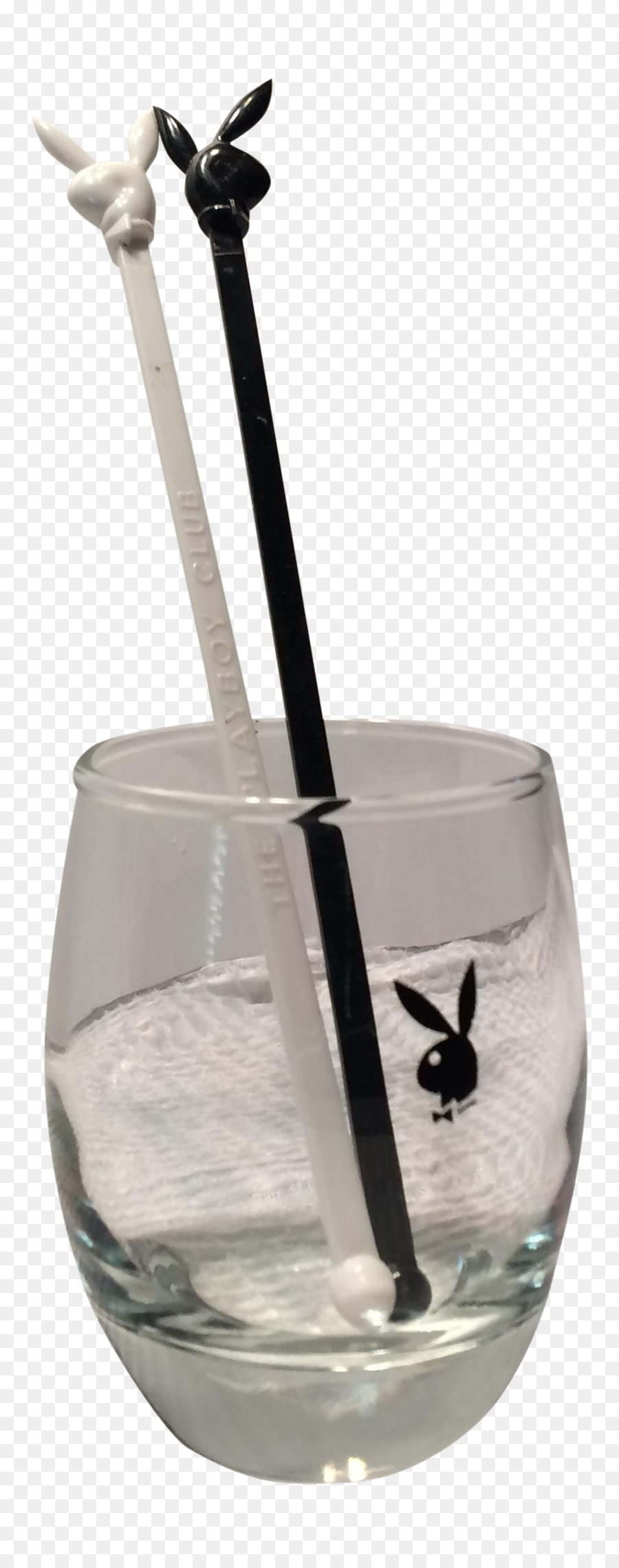 Copas，Vidrio PNG