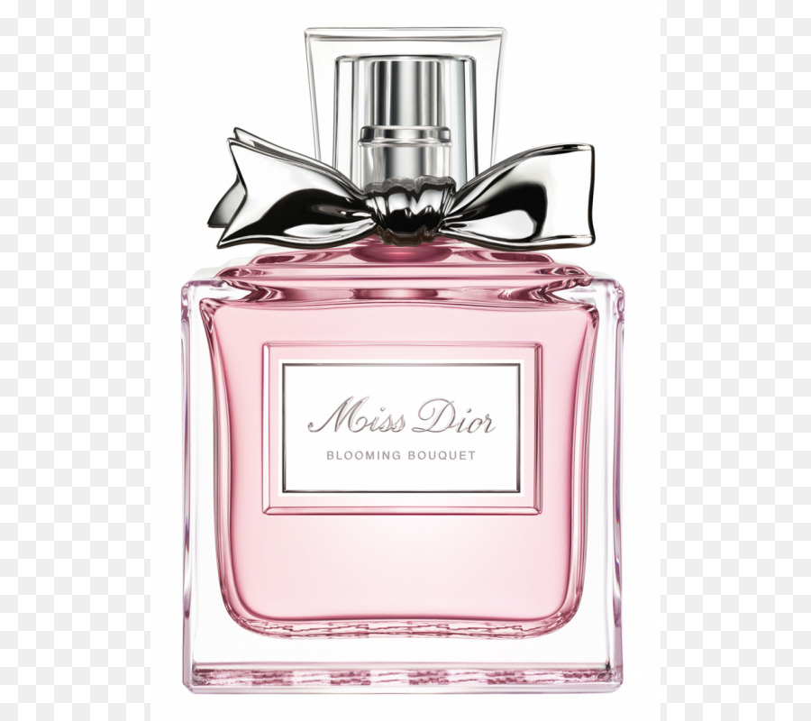 Miss Dior，Perfume PNG