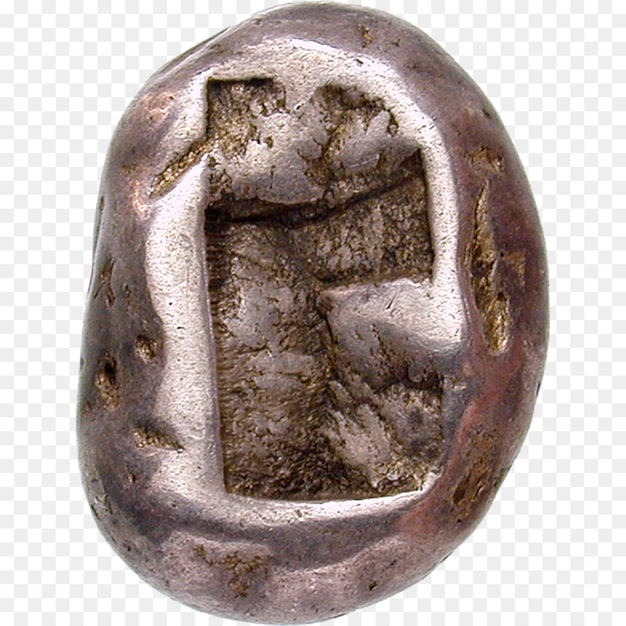 Talla De Piedra，Plata PNG