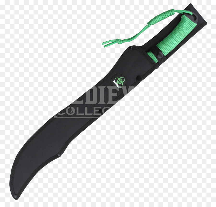 Machete，Utilidad De Los Cuchillos PNG