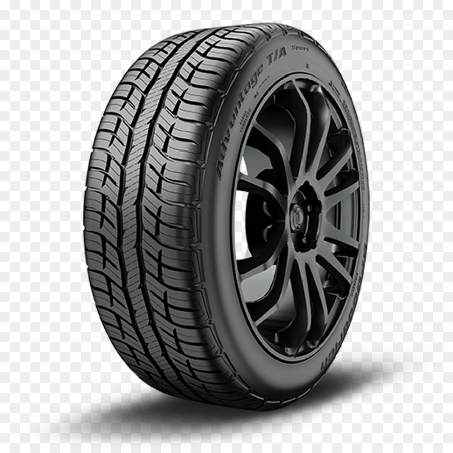 Coche，Bfgoodrich PNG