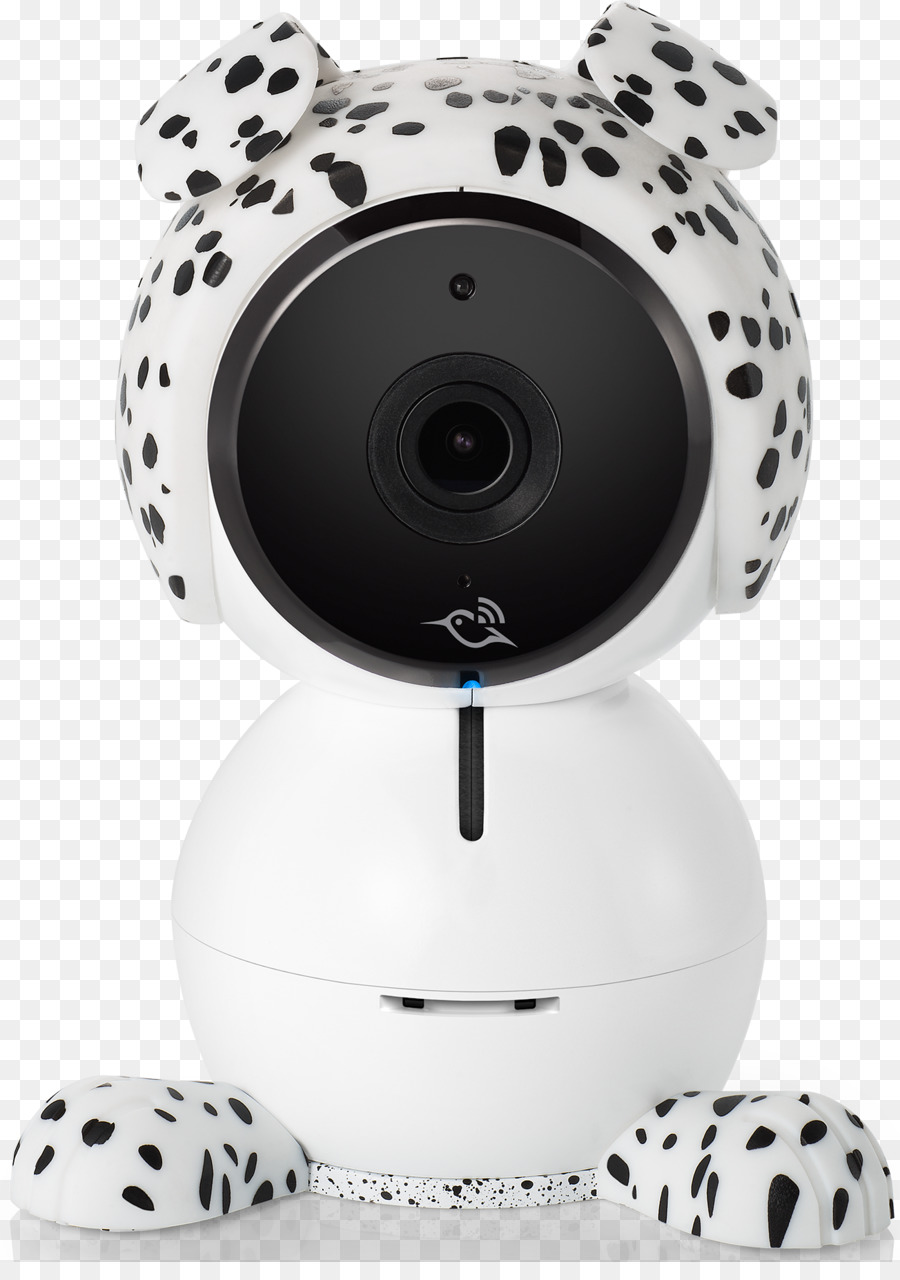 Arlo Vms330，Monitores De Bebé PNG