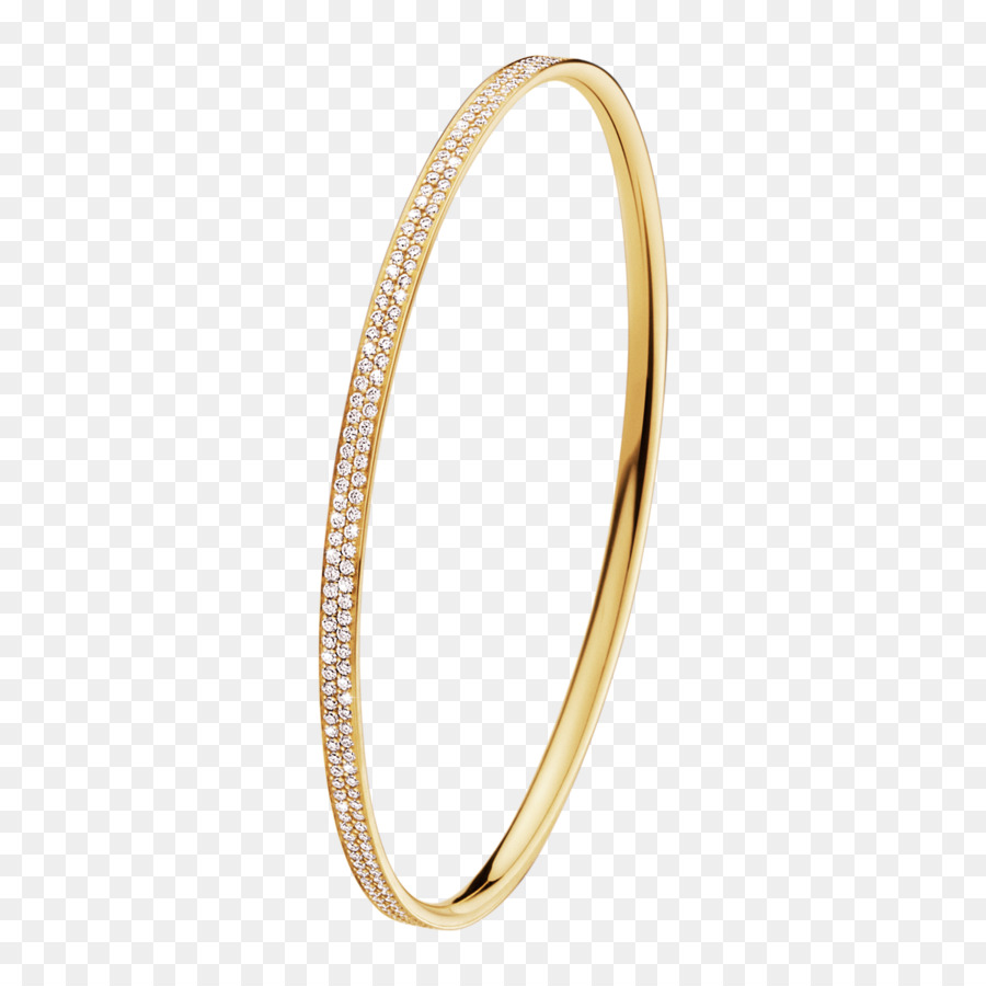 Pendiente，Anillo PNG