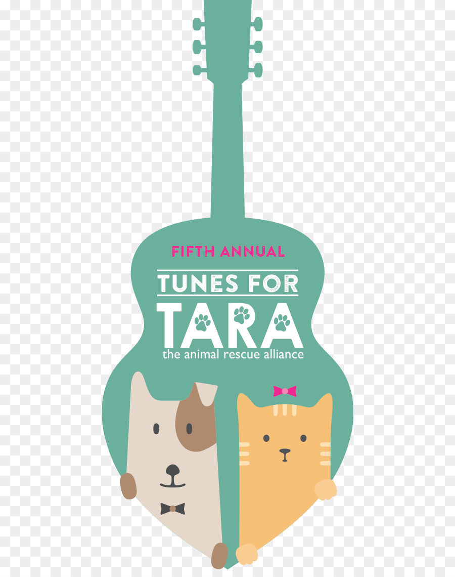 Guitarra Acústica，Dibujo PNG