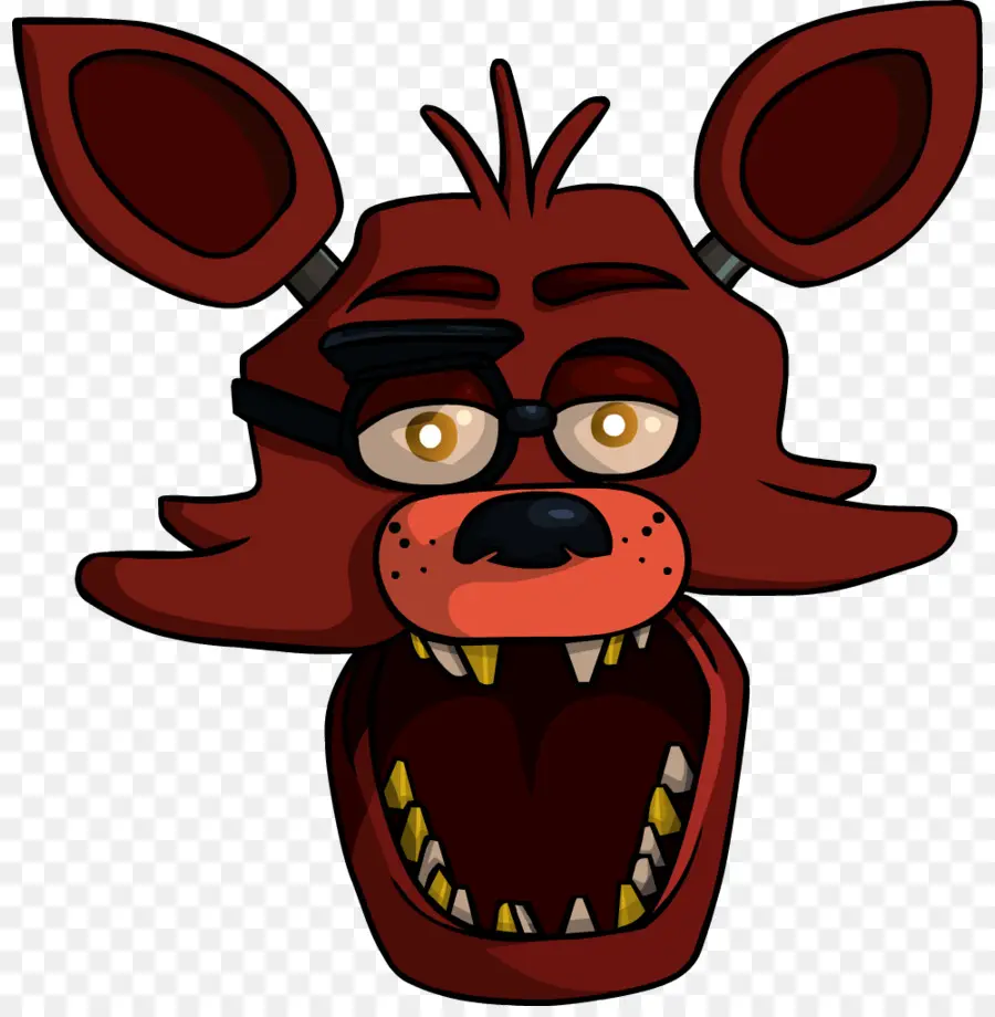 Cinco Noches En Freddy S 2，Cinco Noches En Freddy S PNG