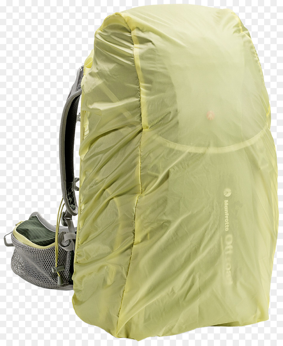 Manfrotto Mochila Fuera De La Carretera Excursionista De 20 L Gris，Mochila PNG