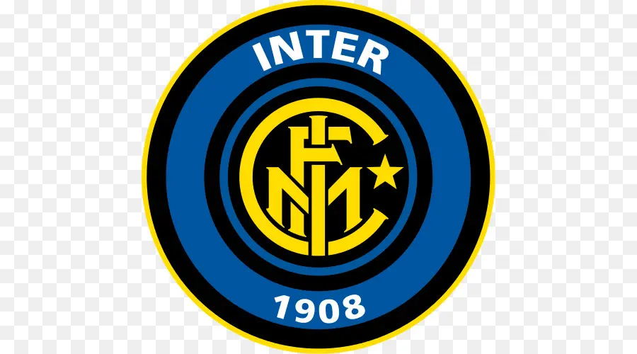 El Inter De Milán，La Serie A PNG