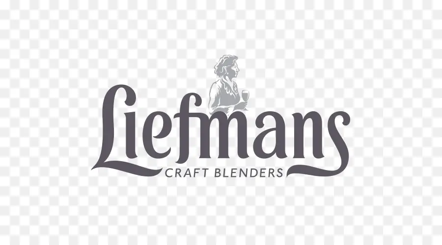 Liefmans Brewery，Oso PNG
