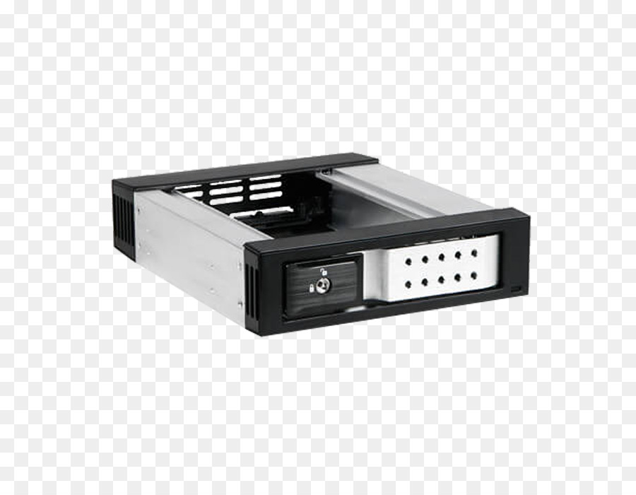 Almacenamiento De Datos，Serial Attached Scsi PNG