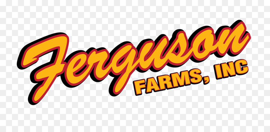 Ferguson Farms Inc，Mudanza De Piso PNG