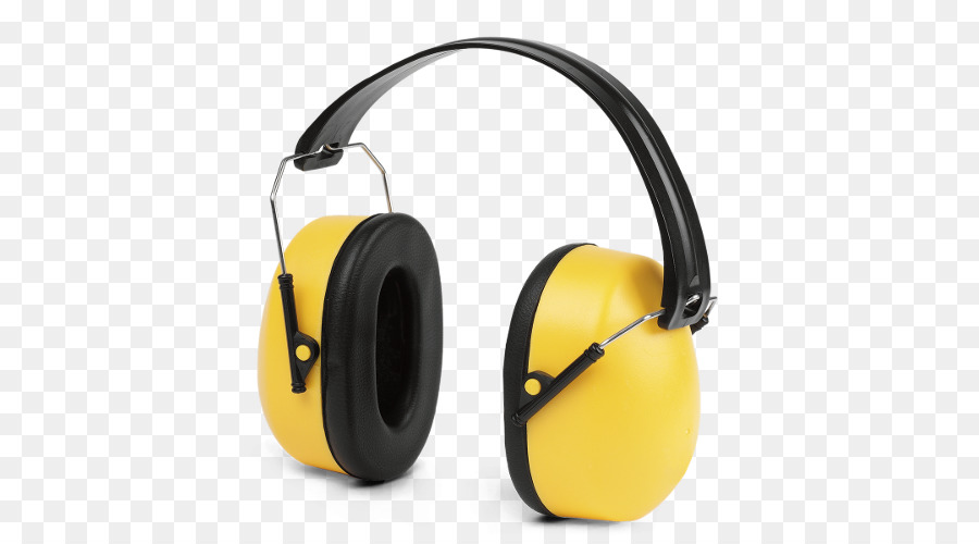 Auriculares，Audiencia PNG