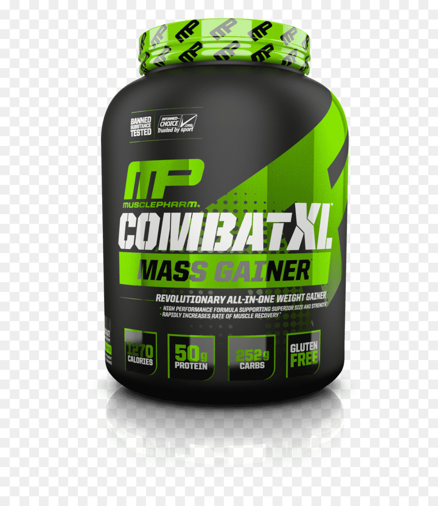 Suplemento Dietético，Musclepharm Corp PNG