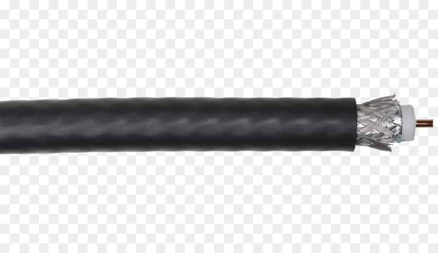 Cable Coaxial，Cable PNG