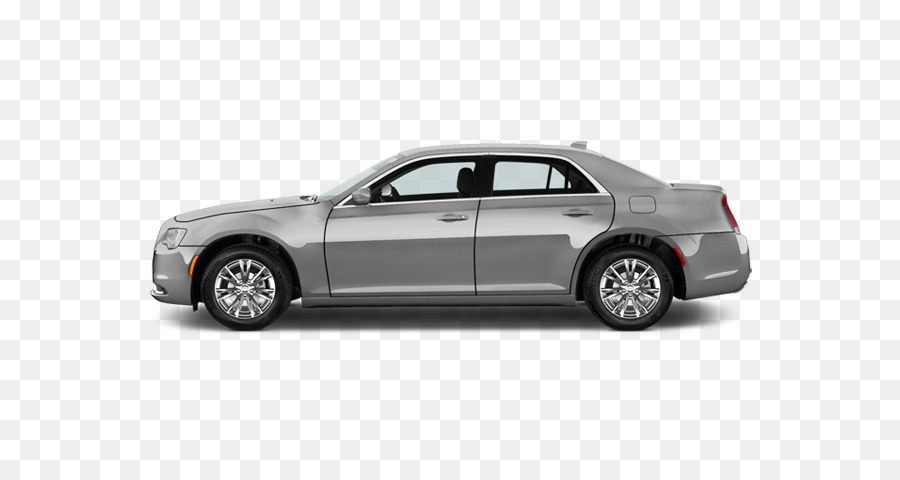 Chrysler，2016 Chrysler 300 PNG