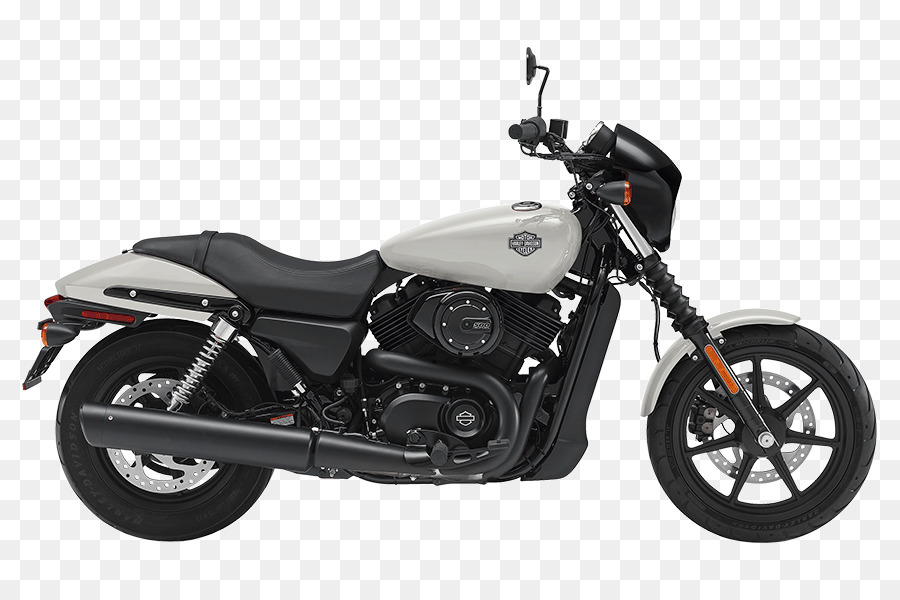 Motocicleta，Harleydavidson De Rawhide PNG