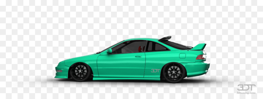 Coche Verde，Automóvil PNG