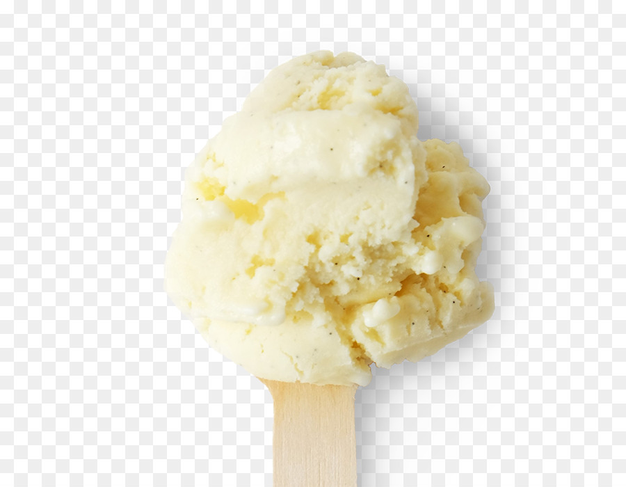 Crema，Helado PNG