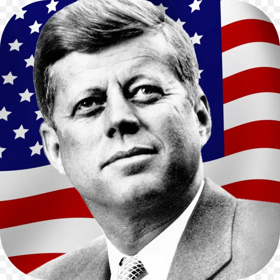 John F Kennedy，Asesinato De John F Kennedy PNG