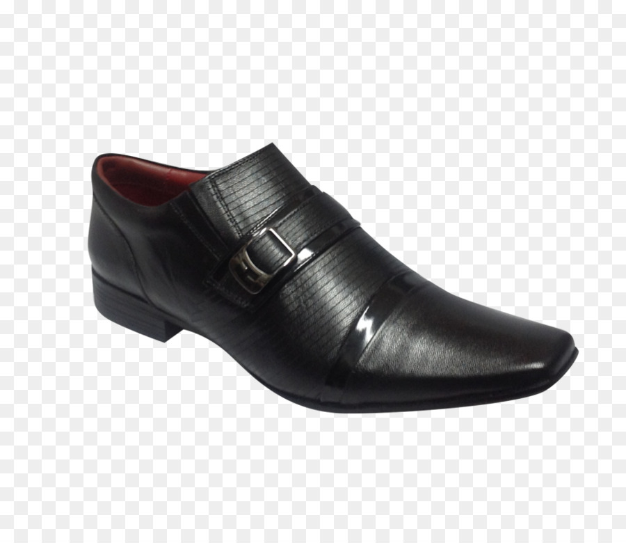 Slip On Shoe，Zapato De Oxford PNG