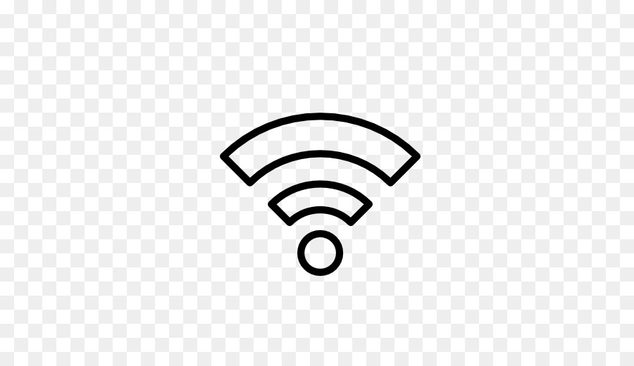 Sin Wifi，Señal PNG