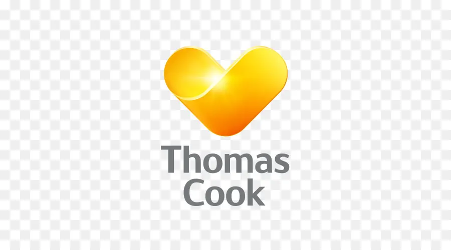 Thomas Cook Group，Thomas Cook Airlines PNG