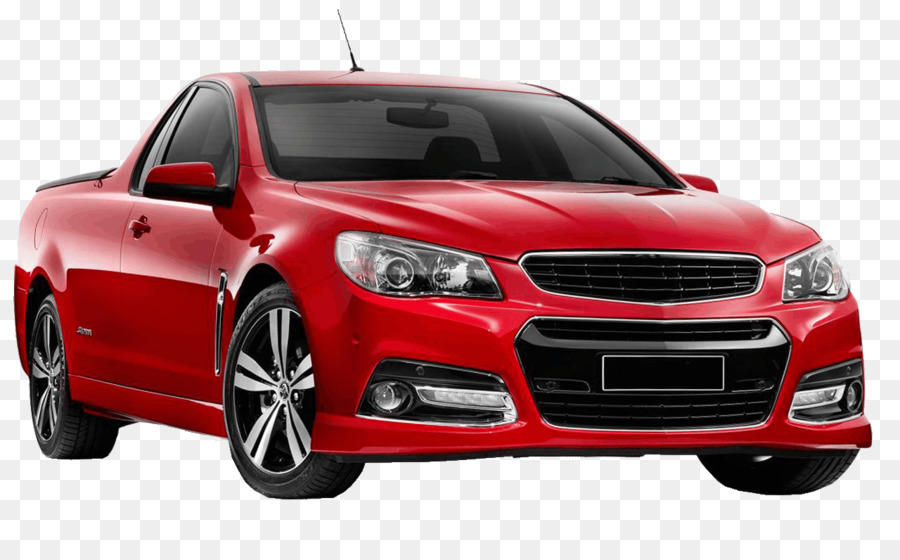 Coche Rojo，Automóvil PNG