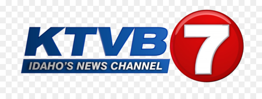 Ktvb，Boise PNG