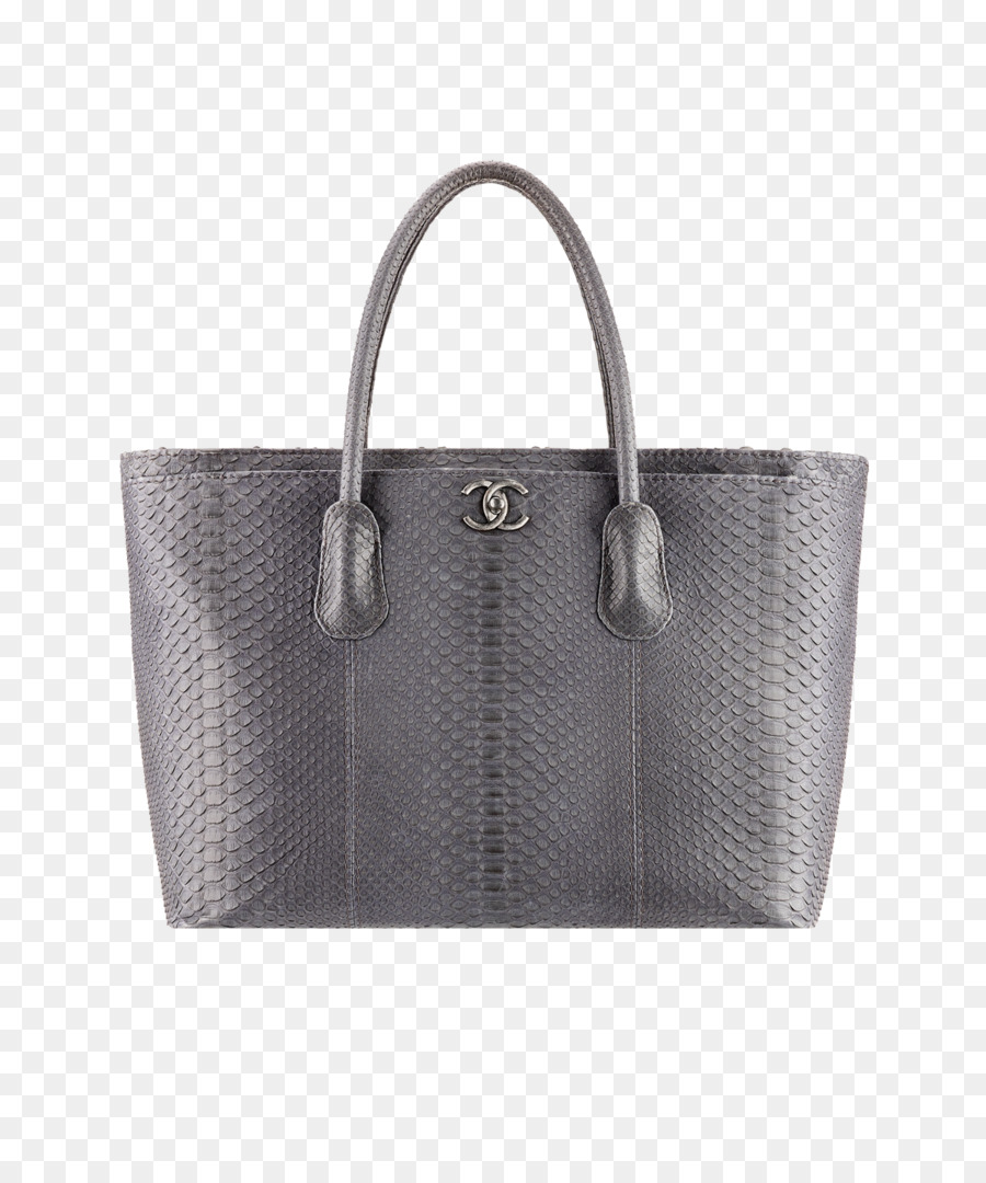 Bolso Gris，Moda PNG