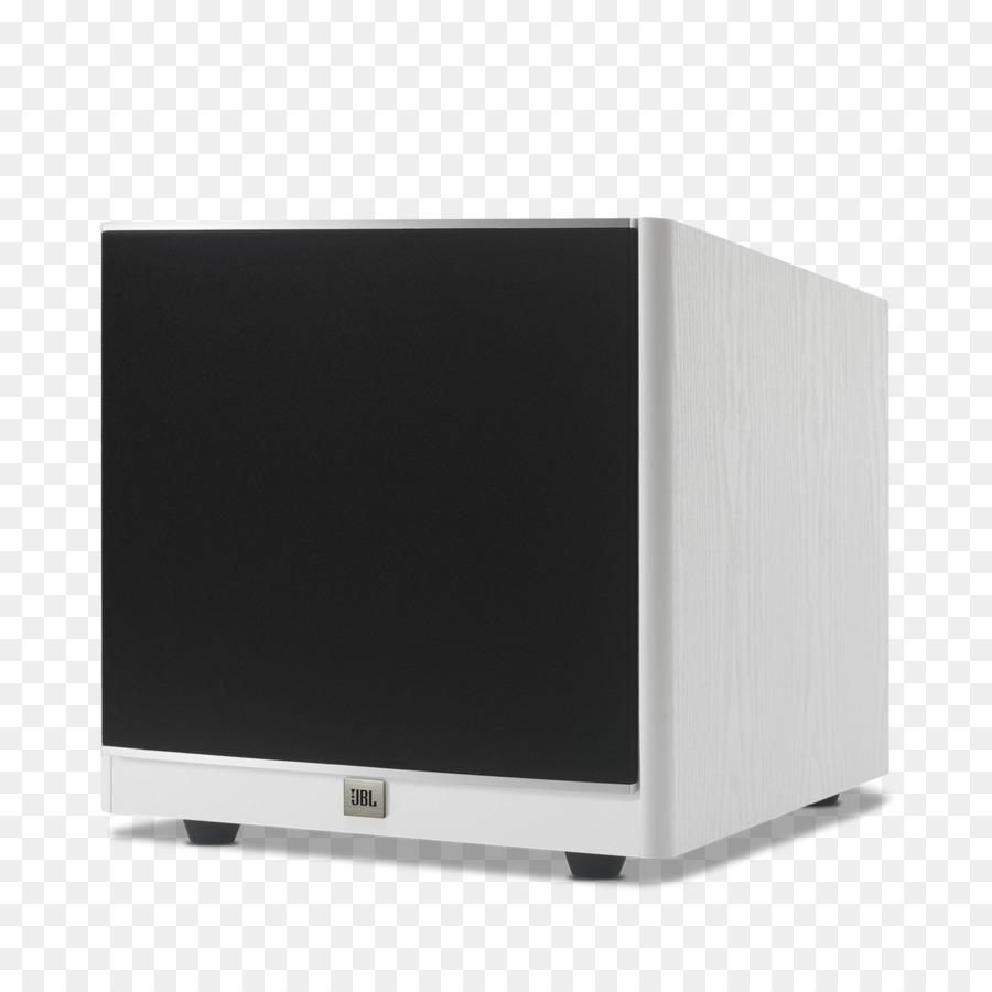 Altavoz，Jbl PNG