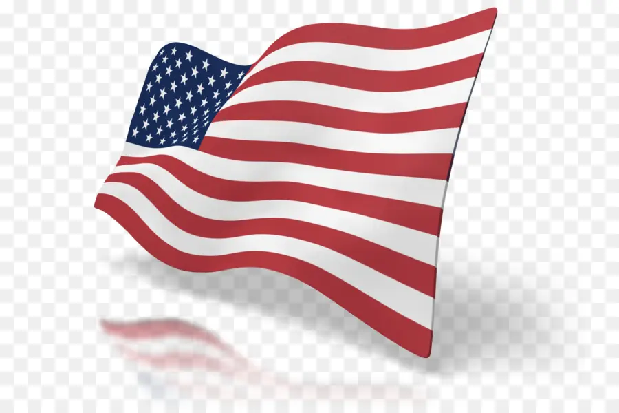 Estados Unidos，Bandera De Los Estados Unidos PNG