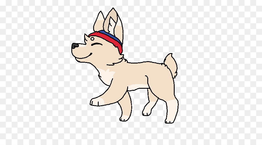 Raza De Perro，Cachorro PNG