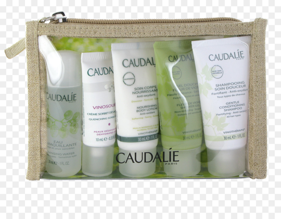 Crema，Caudalie PNG