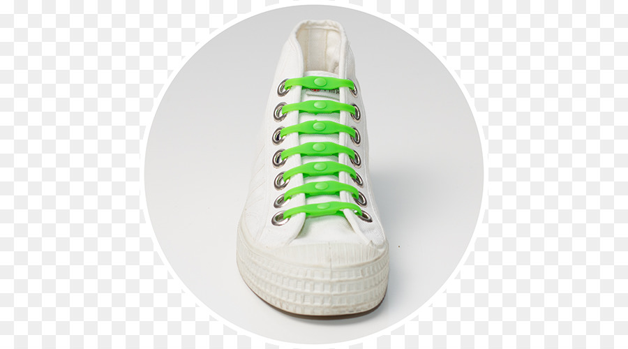 Los Cordones De Los Zapatos，Zapato PNG