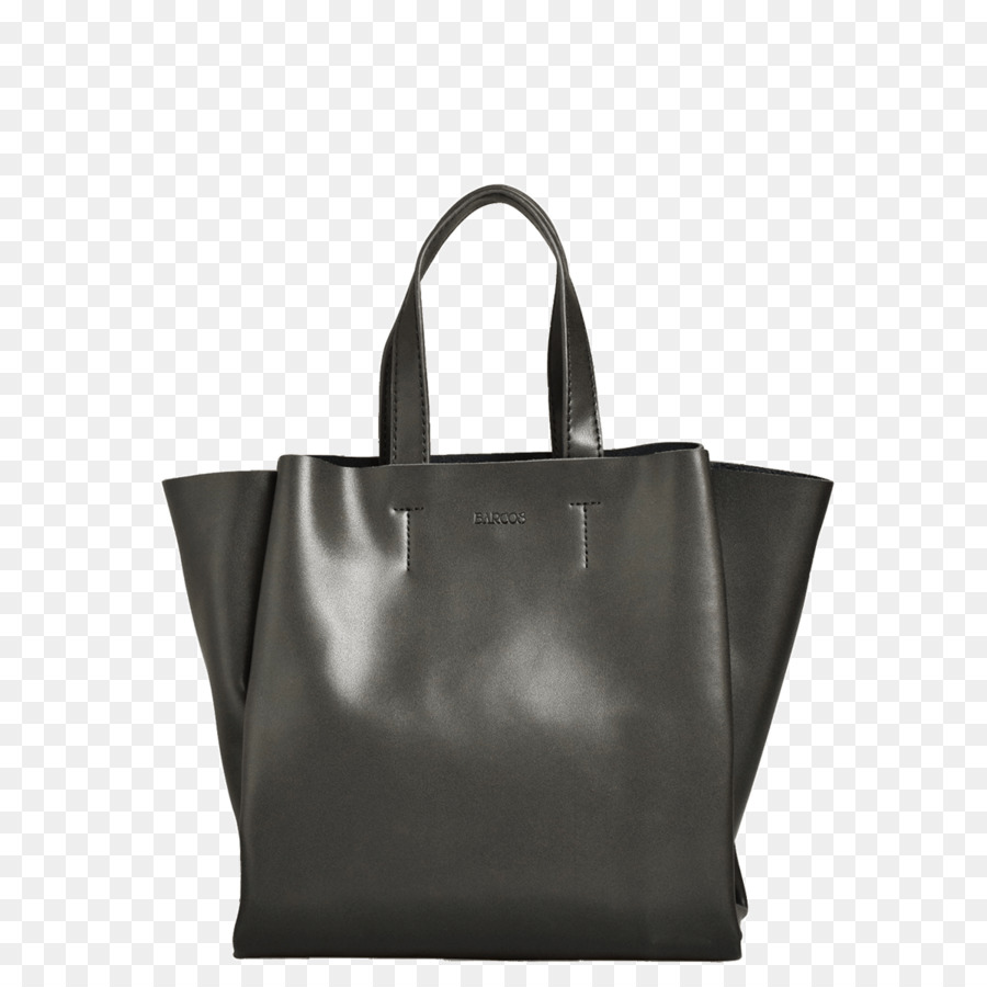 Bolso，Bolsa PNG