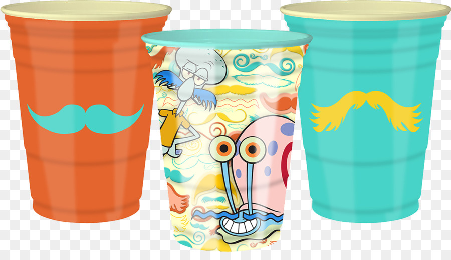 Taza De Café，Vidrio PNG