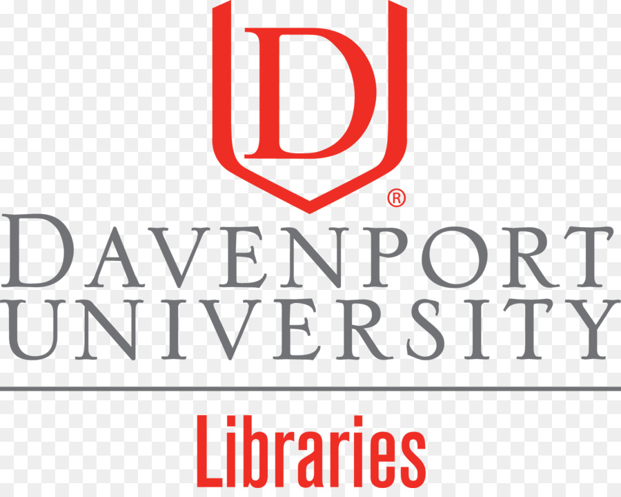 Davenport University，Warren PNG