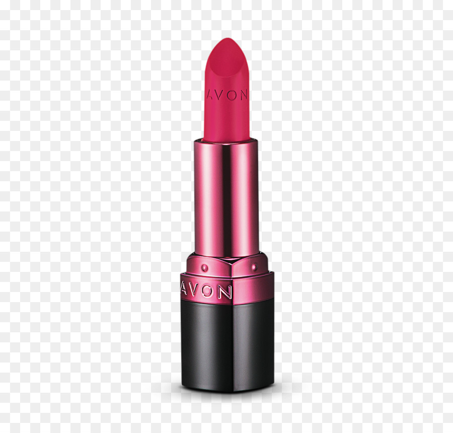 Lápiz Labial Rosa，Lápiz Labial PNG