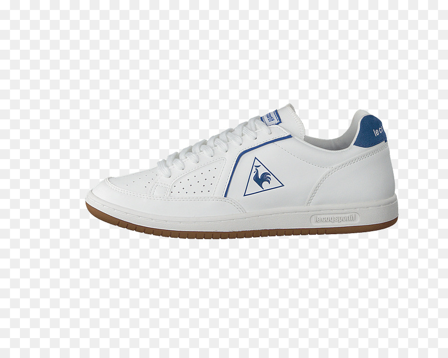 Zapatillas De Deporte，Reebok PNG