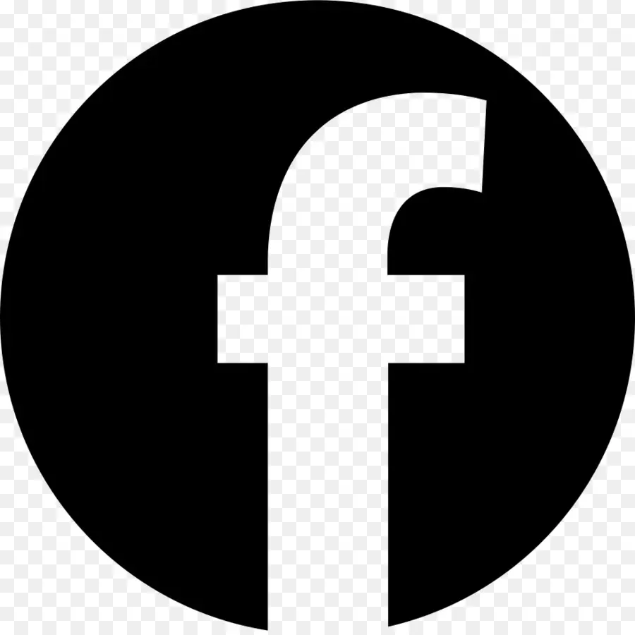 Facebook F8，Logotipo PNG