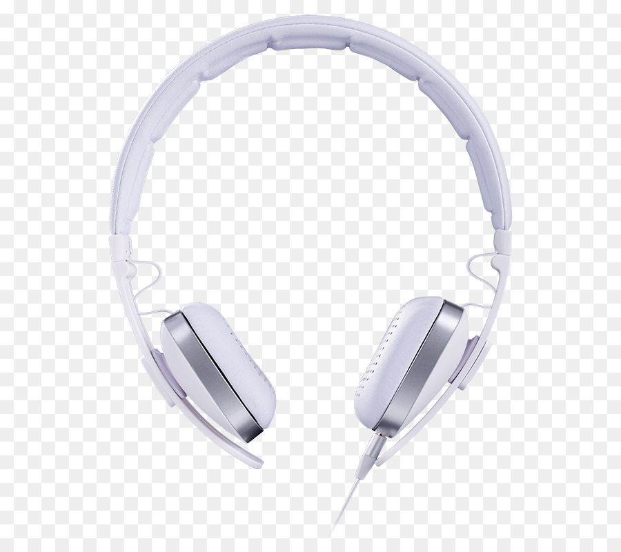 Auriculares，Música PNG