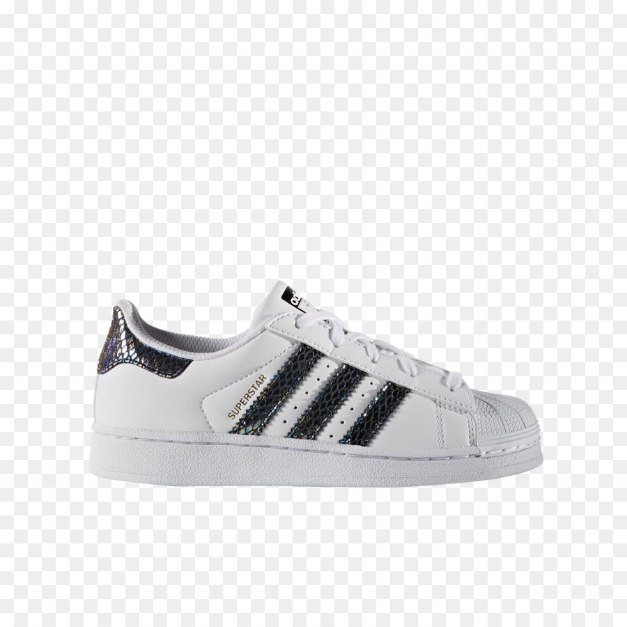 Zapatilla Blanca，Zapato PNG