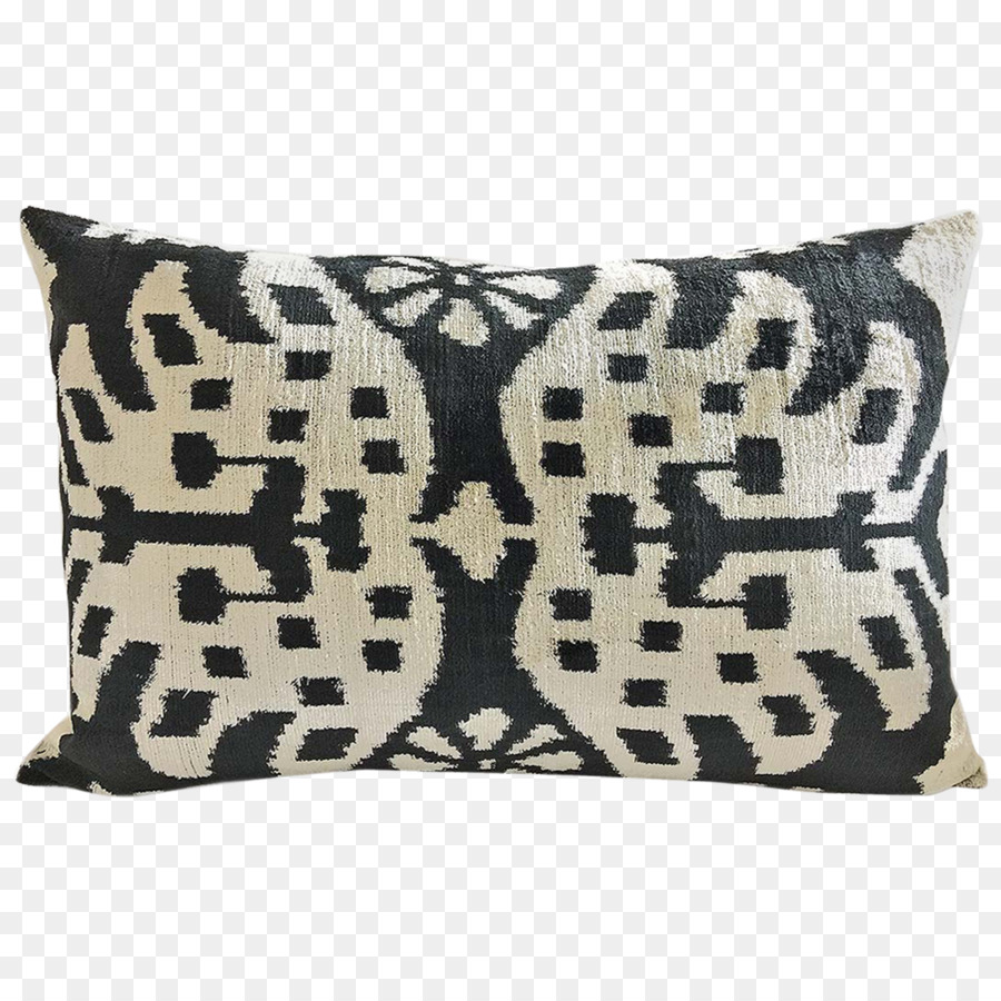 Almohadas，Almohada PNG