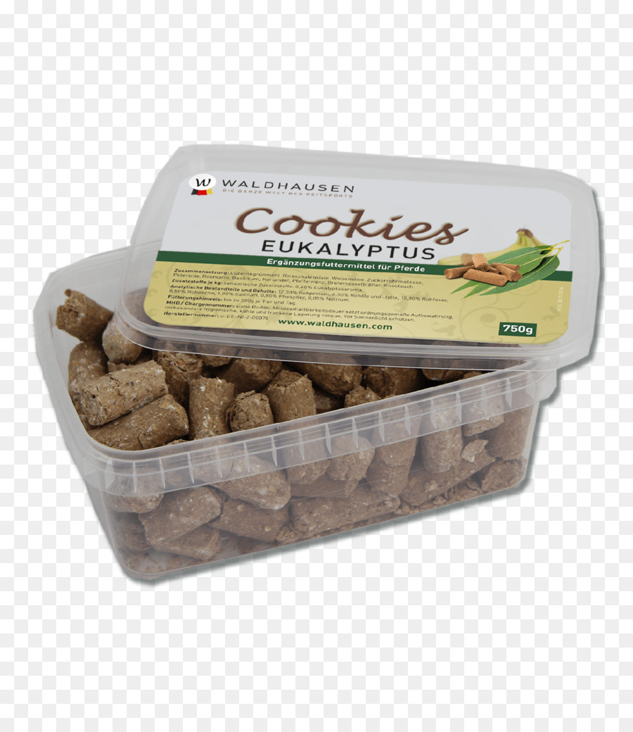 Biscotti，Galletas PNG