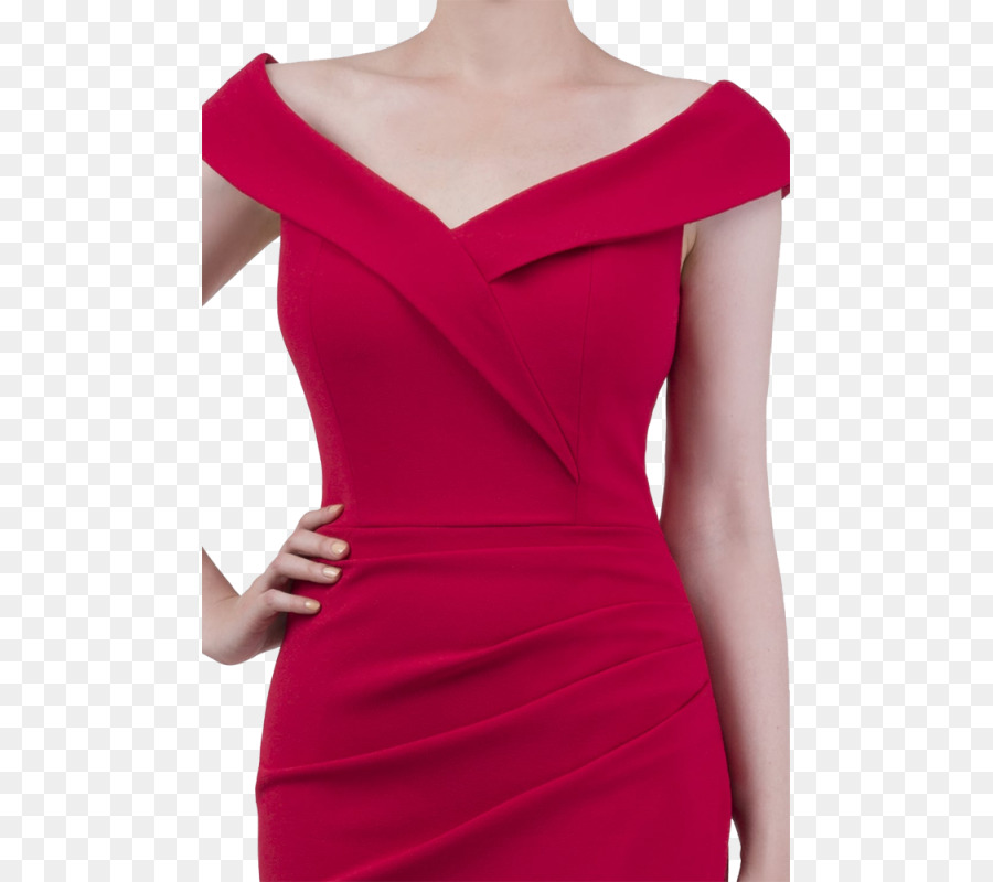 Vestido，Ropa PNG