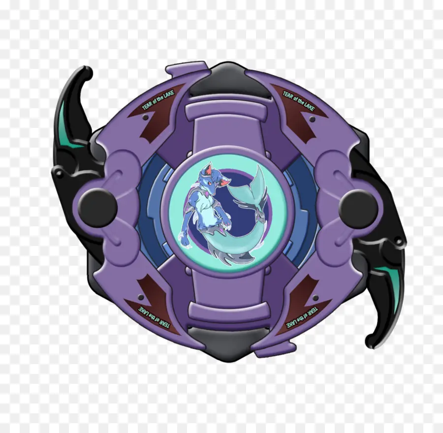 Arte，Beyblade PNG