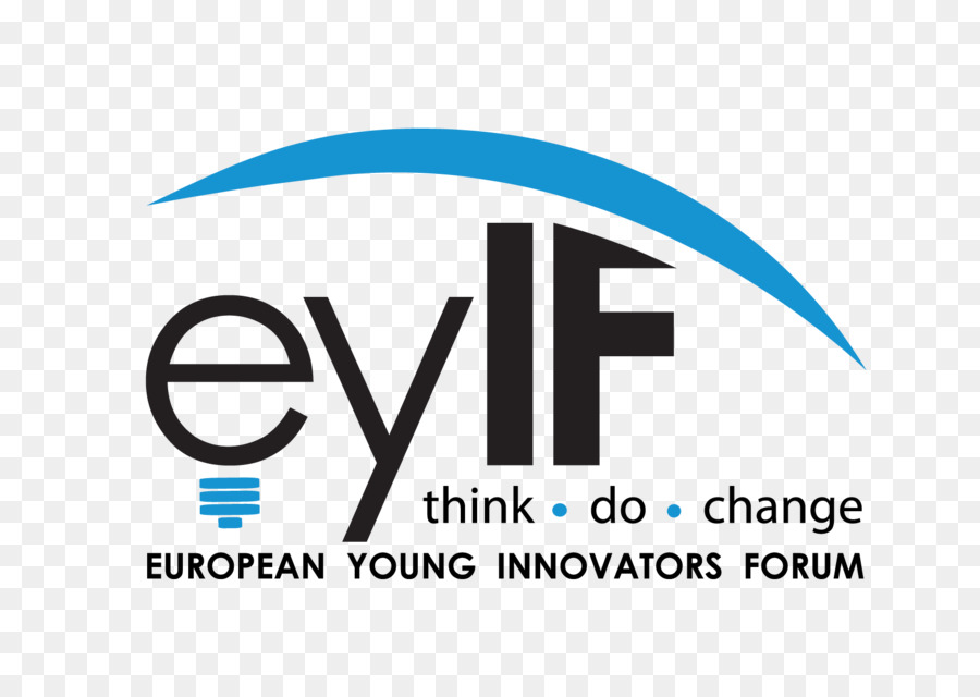 Eyif，Webitfestival Europa PNG