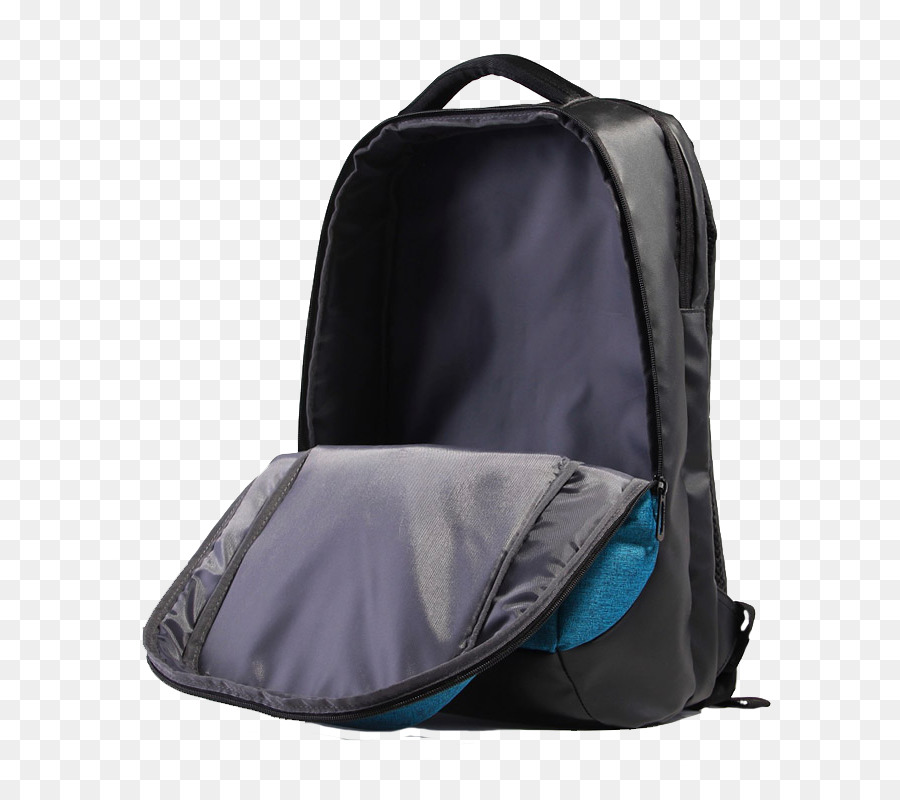 Mochila Morada，Bolsa PNG