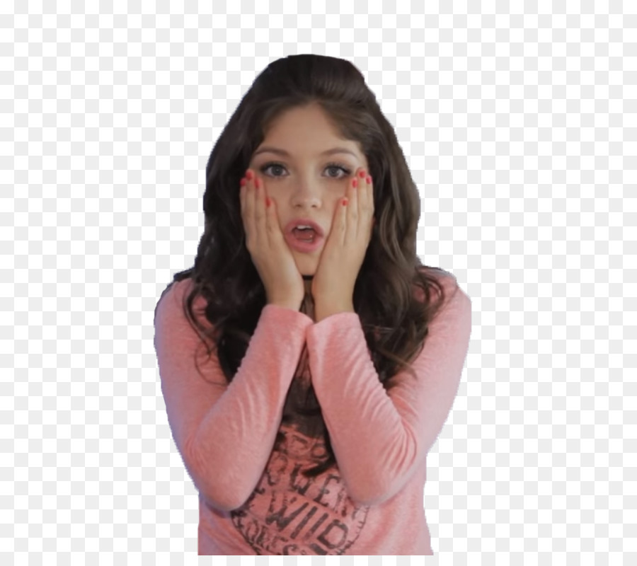 Karol Sevilla，Soy Luna PNG