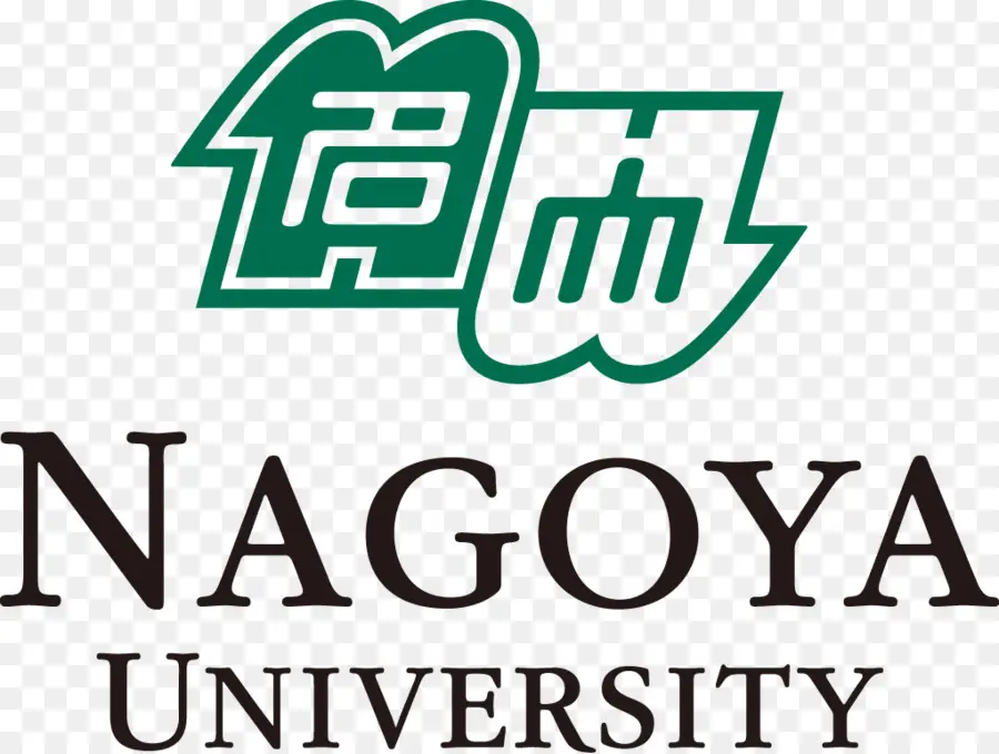 Universidad De Nagoya，Universidad PNG