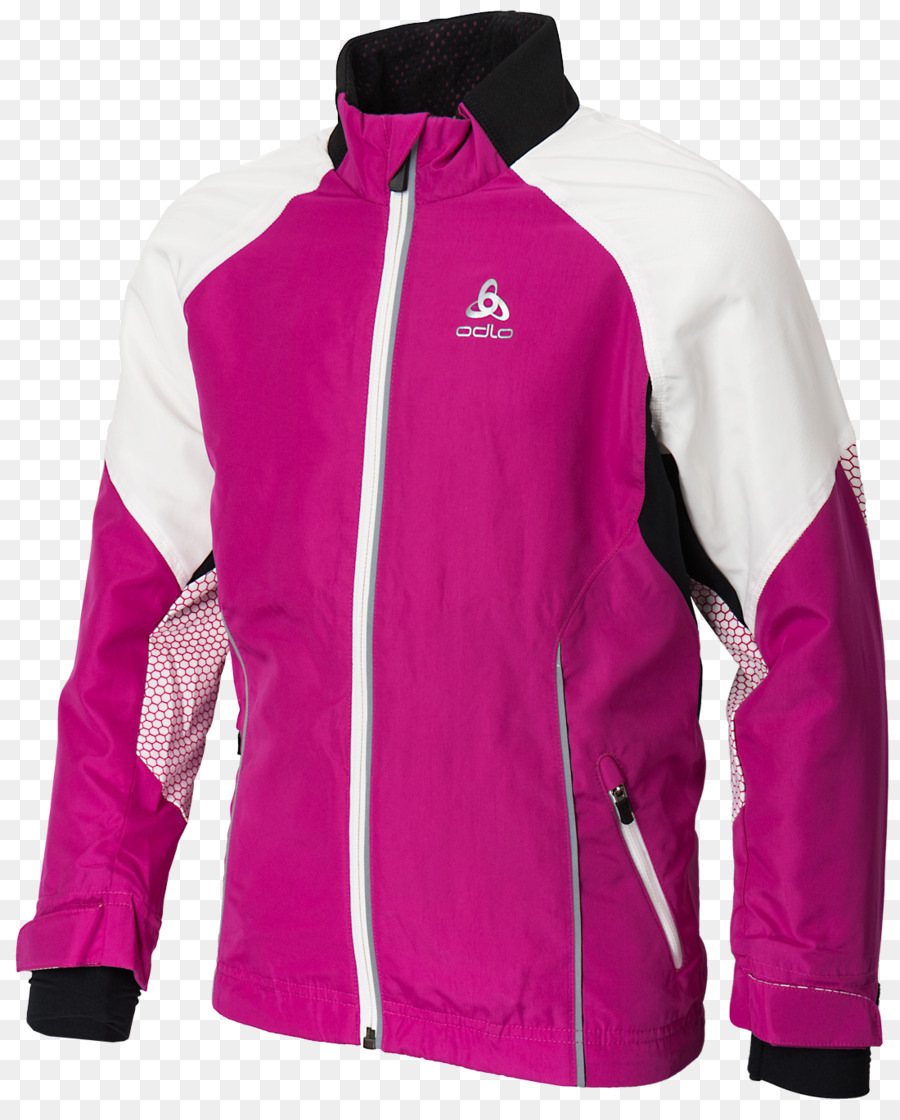 Chaqueta，Ropa PNG